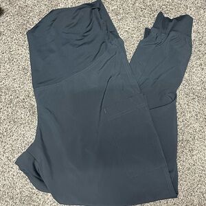 Medcouture Maternity Scrubs